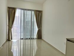 The Gazania (D19), Condominium #551314461